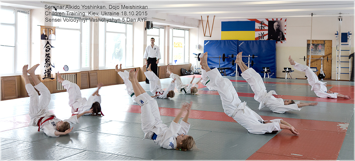 aikido_kyiv_305