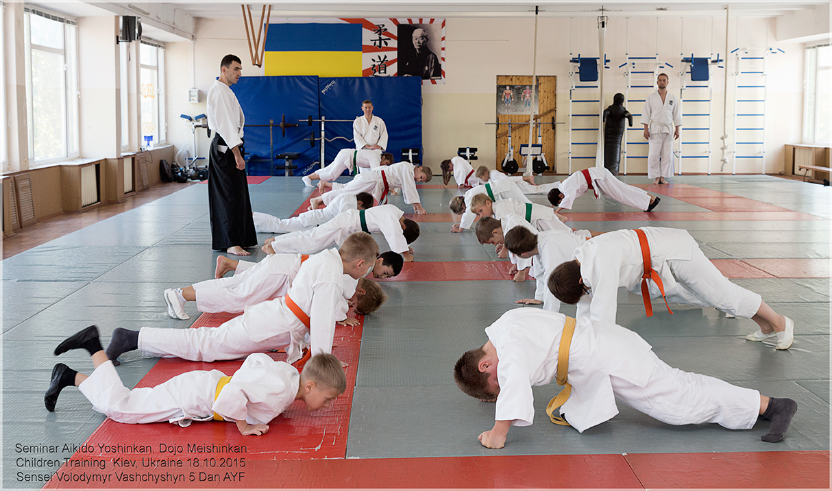 aikido_yoshinkan_kyiv_meishinkan_308