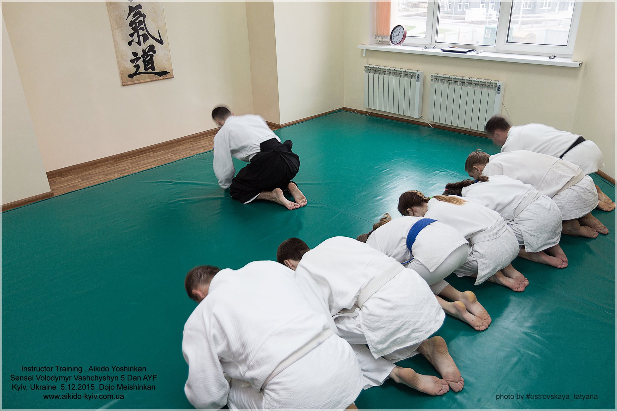 aikido_yoshinkan_dojo_meishinkan_kyiv_pozniaky_366