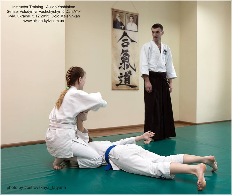 aikido_yoshinkan_dojo_meishinkan_kyiv_pozniaky_367