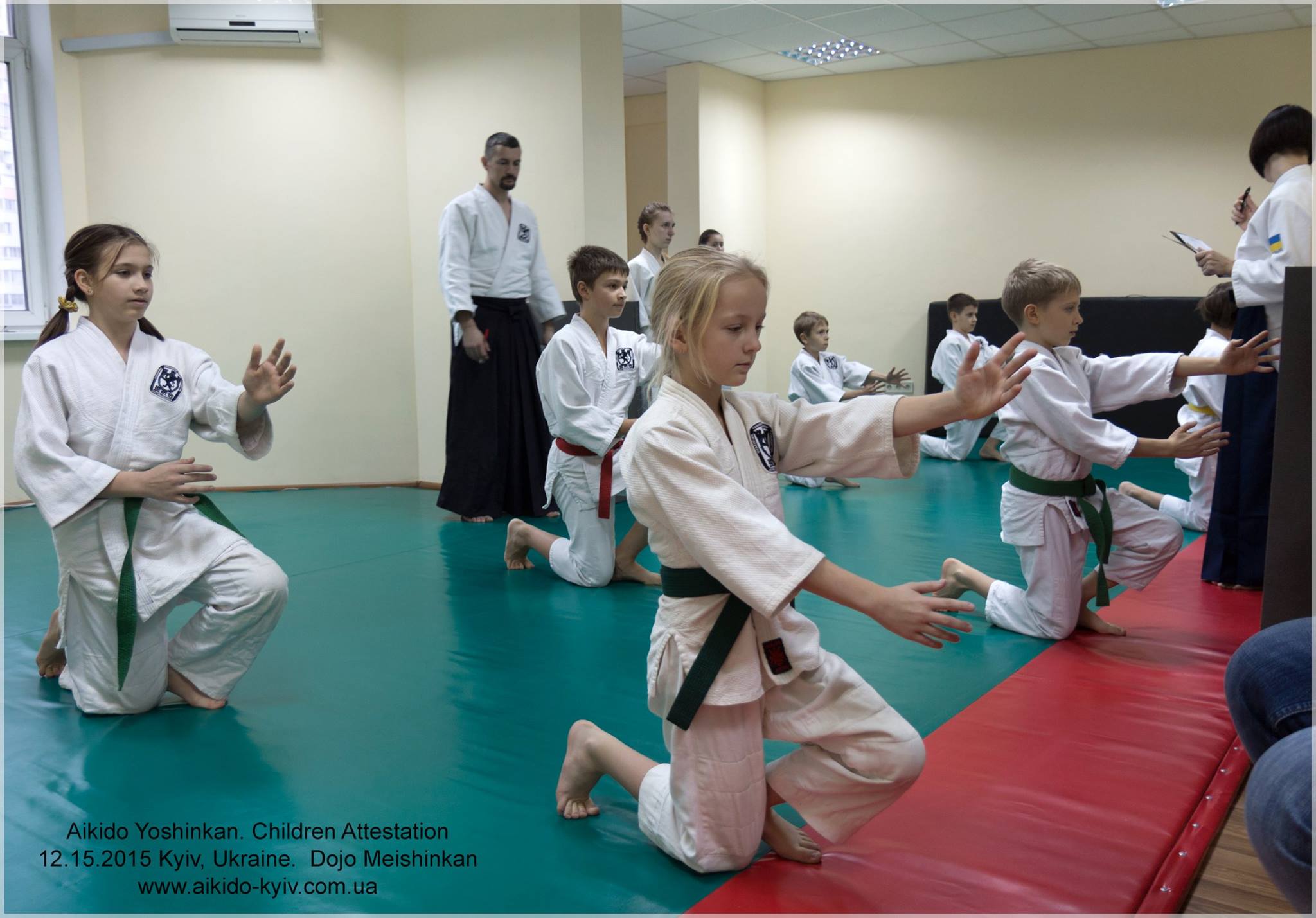 aikido_yoshinkan_dojo_meishinkan_kyiv_pozniaky_385
