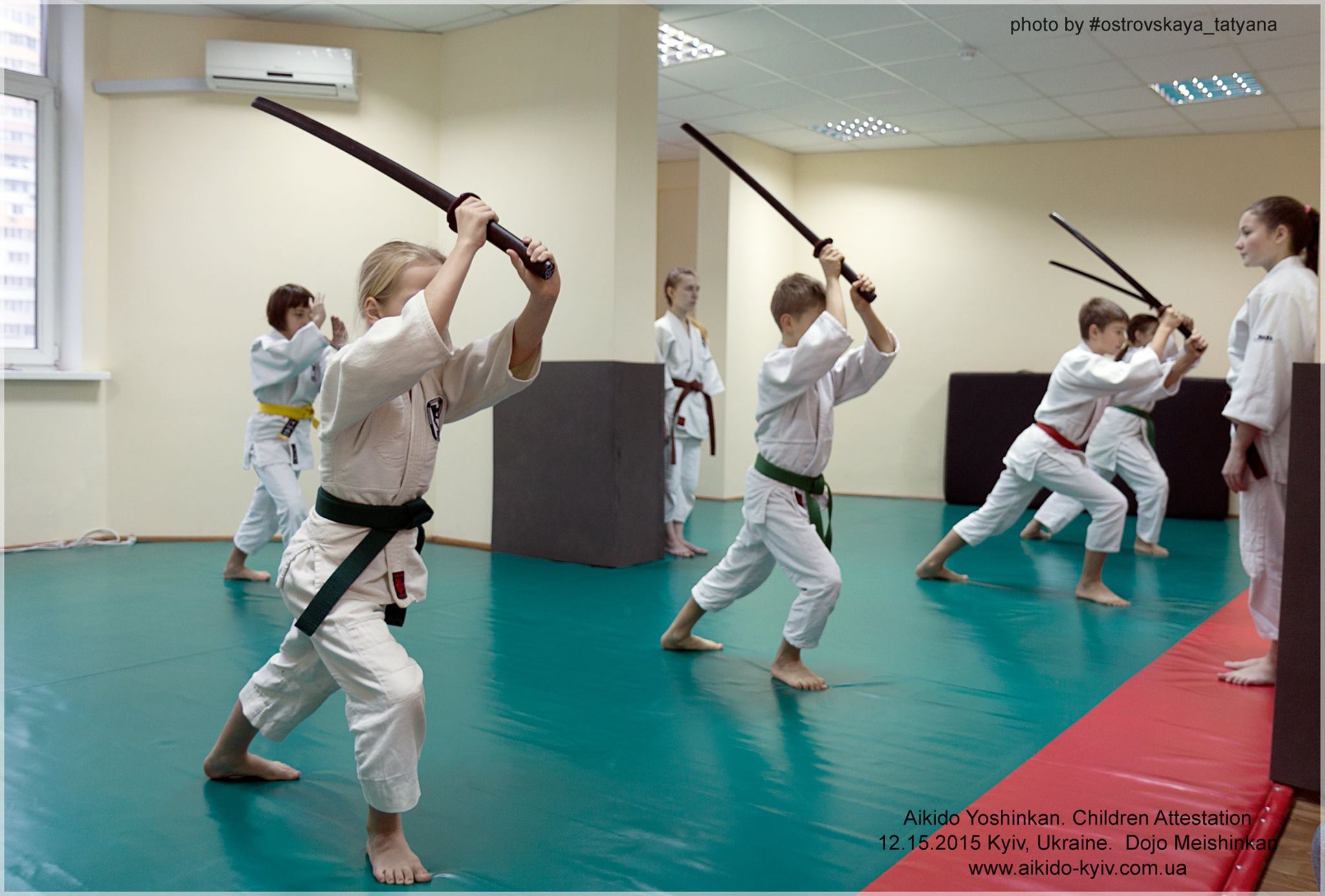 aikido_yoshinkan_dojo_meishinkan_kyiv_pozniaky_386