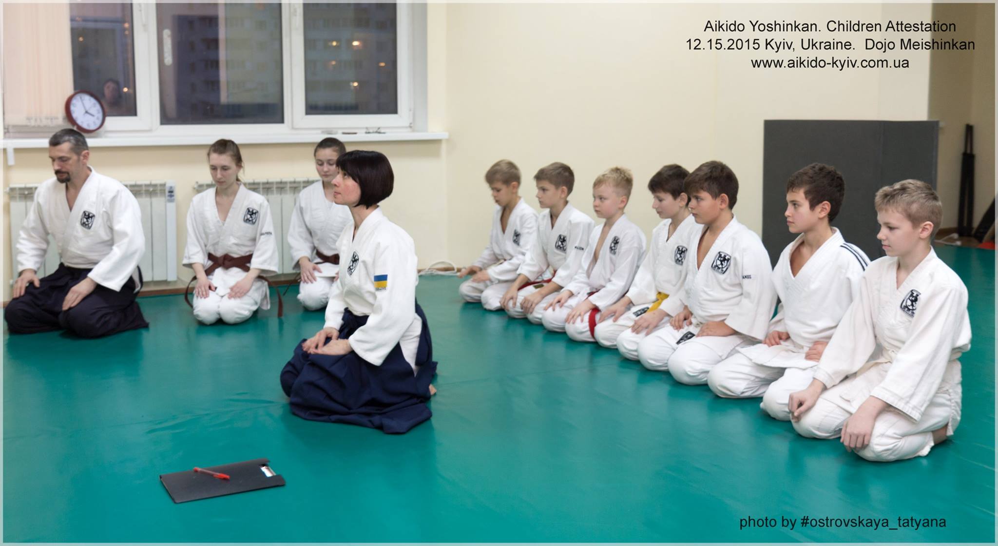 aikido_yoshinkan_dojo_meishinkan_kyiv_pozniaky_389
