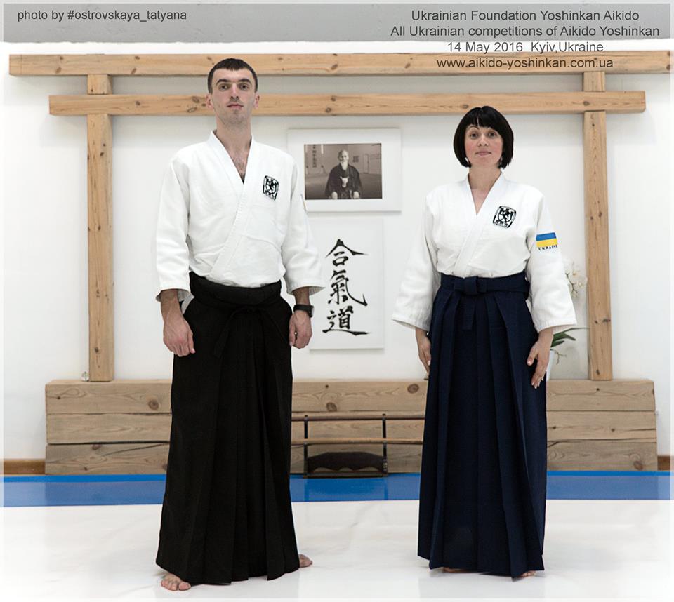 aikido_yoshinkan_dojo_meishinkan_kyiv_pozniaky_503