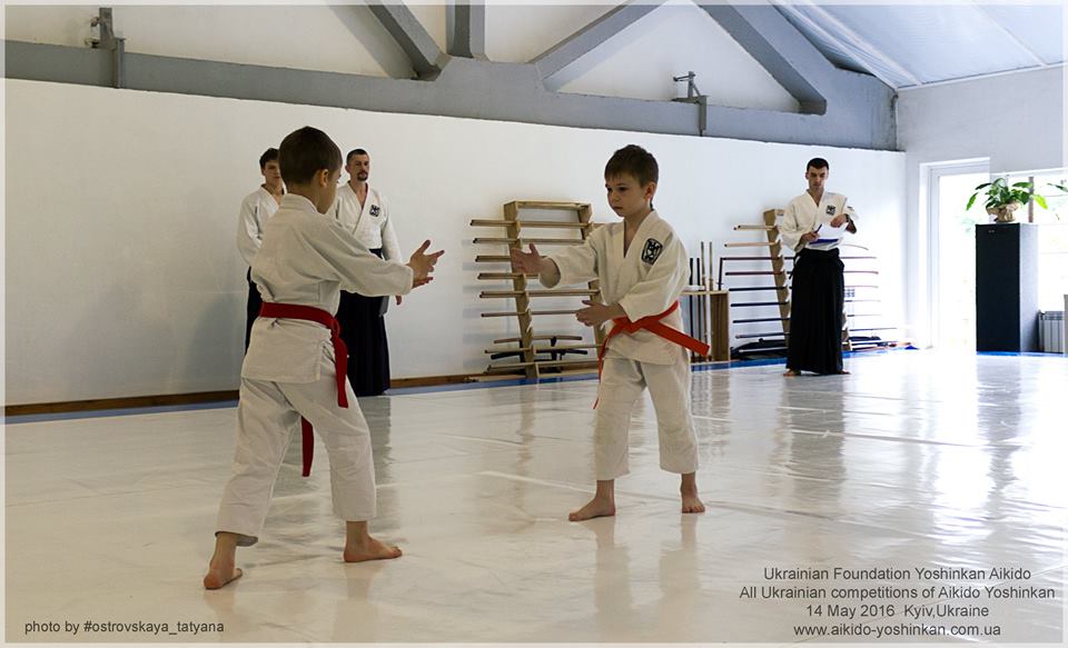 aikido_yoshinkan_dojo_meishinkan_kyiv_pozniaky_505