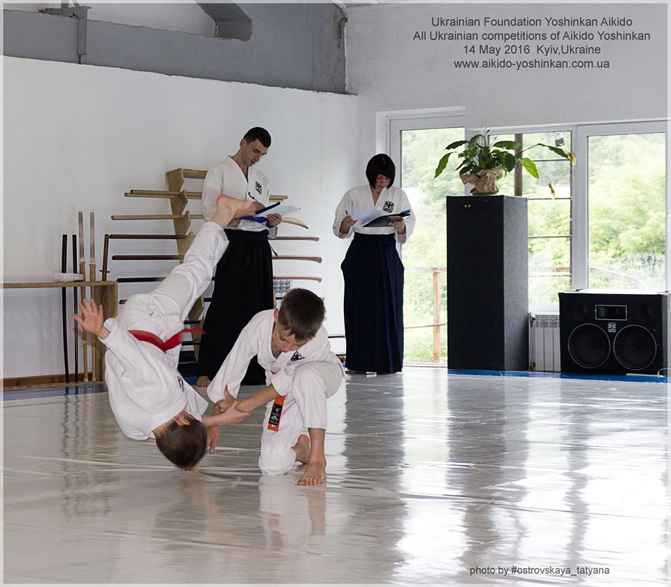 aikido_yoshinkan_dojo_meishinkan_kyiv_pozniaky_506