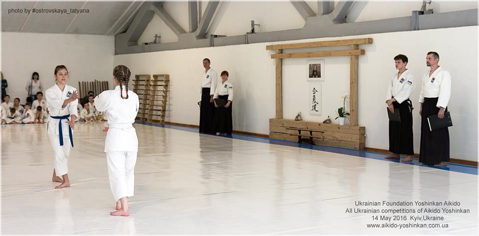 aikido_yoshinkan_dojo_meishinkan_kyiv_pozniaky_508