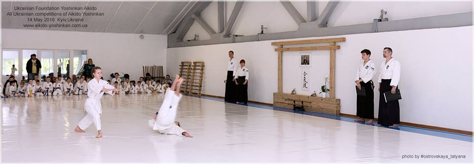 aikido_yoshinkan_dojo_meishinkan_kyiv_pozniaky_509
