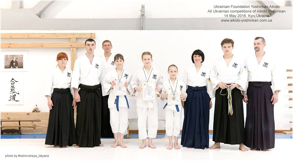 aikido_yoshinkan_dojo_meishinkan_kyiv_pozniaky_510