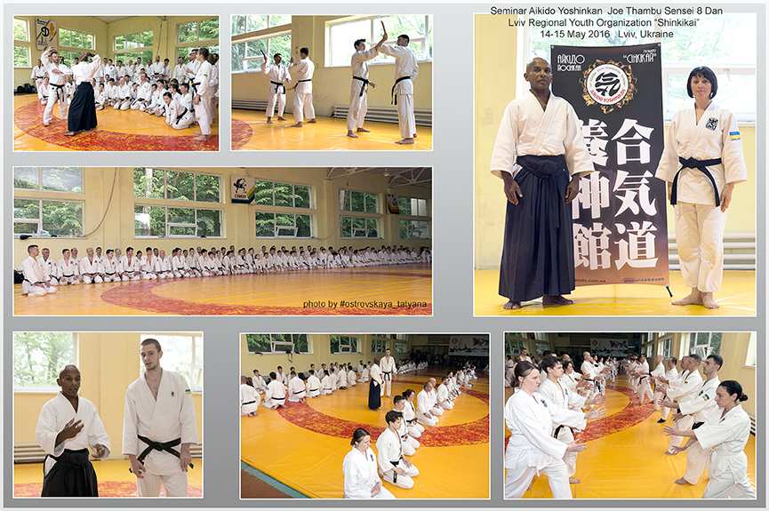 aikido_yoshinkan_dojo_meishinkan_kyiv_pozniaky_521