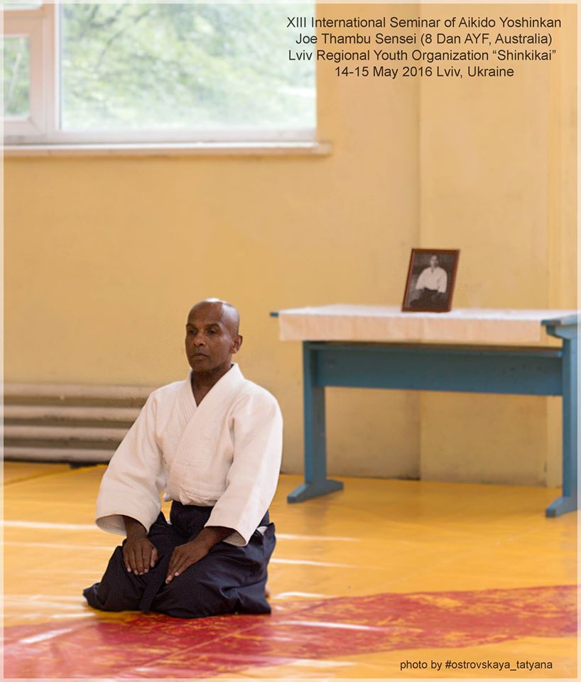 aikido_yoshinkan_dojo_meishinkan_kyiv_pozniaky_522