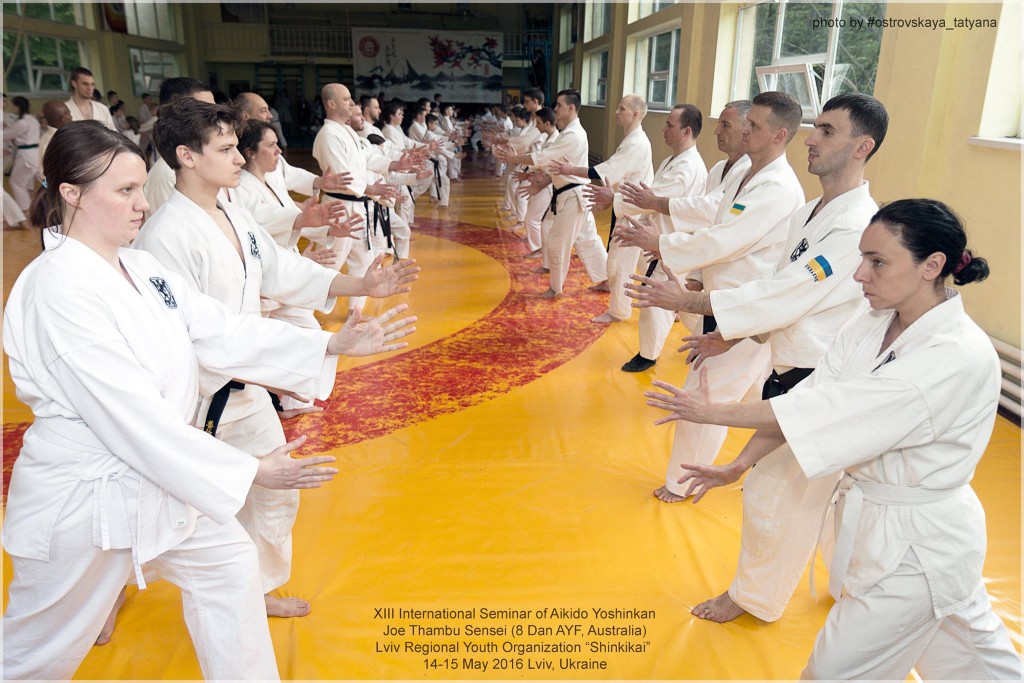 aikido_yoshinkan_dojo_meishinkan_kyiv_pozniaky_523