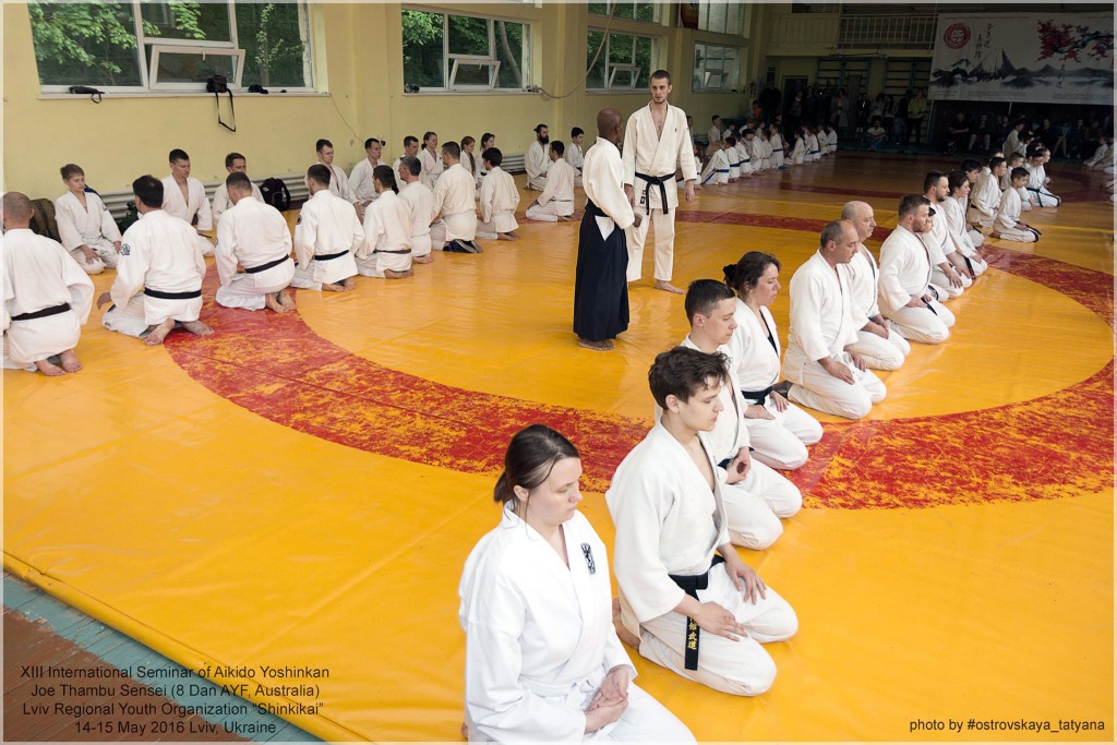 aikido_yoshinkan_dojo_meishinkan_kyiv_pozniaky_524