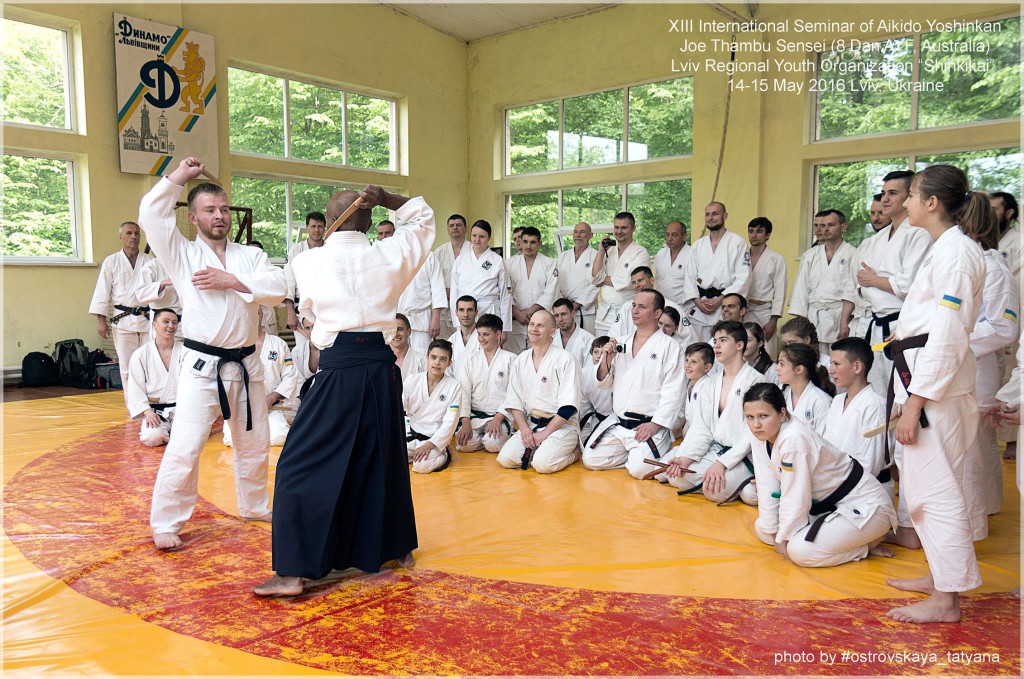 aikido_yoshinkan_dojo_meishinkan_kyiv_pozniaky_525