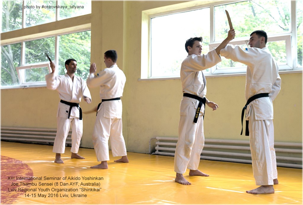 aikido_yoshinkan_dojo_meishinkan_kyiv_pozniaky_526