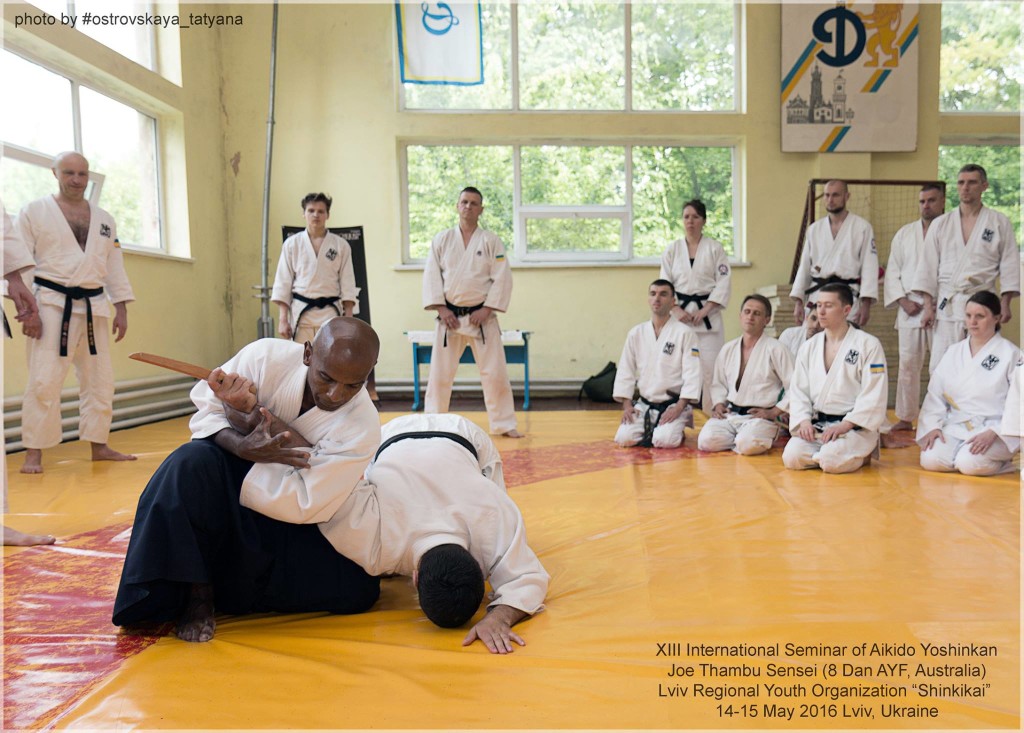 aikido_yoshinkan_dojo_meishinkan_kyiv_pozniaky_527
