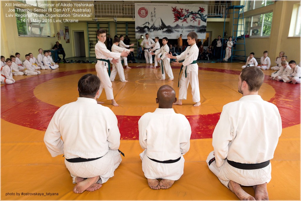 aikido_yoshinkan_dojo_meishinkan_kyiv_pozniaky_529