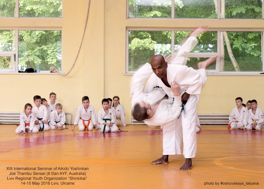 aikido_yoshinkan_dojo_meishinkan_kyiv_pozniaky_530