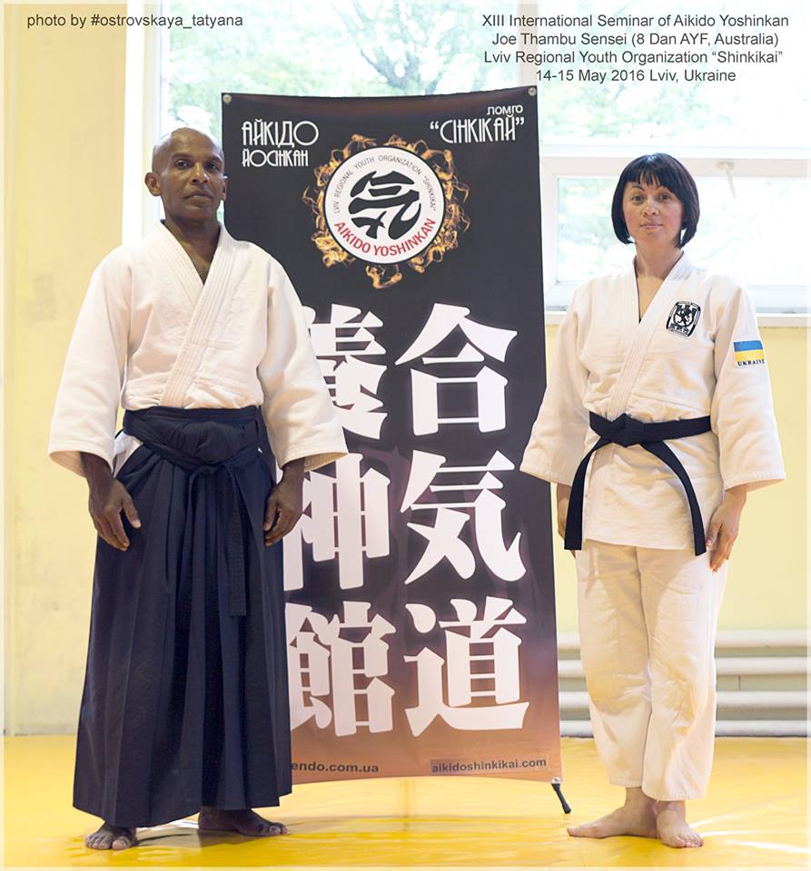 aikido_yoshinkan_dojo_meishinkan_kyiv_pozniaky_531