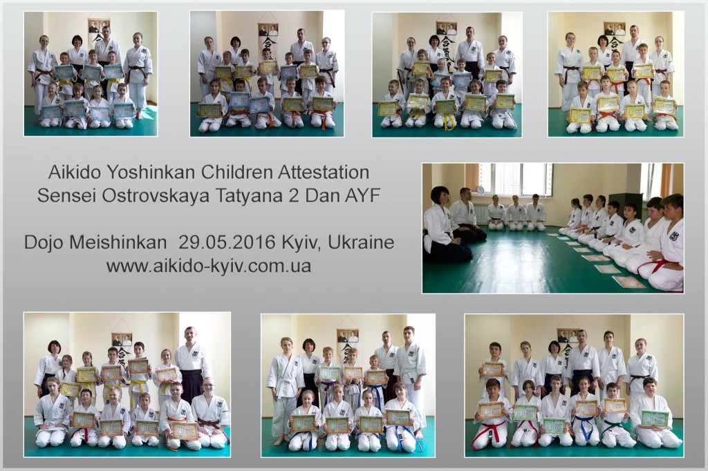 aikido_yoshinkan_dojo_meishinkan_kyiv_pozniaky_535