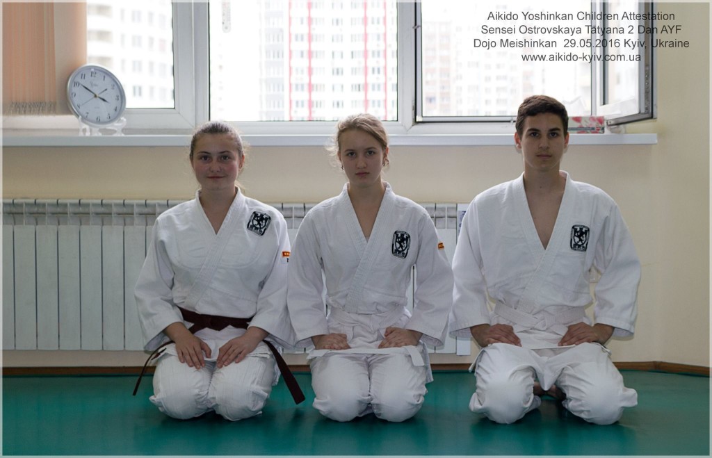 aikido_yoshinkan_dojo_meishinkan_kyiv_pozniaky_537
