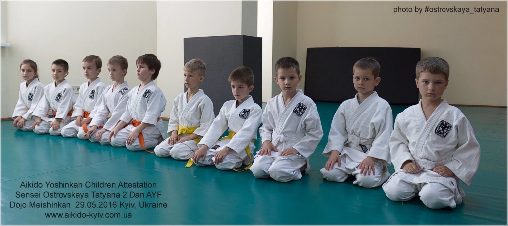 aikido_yoshinkan_dojo_meishinkan_kyiv_pozniaky_539