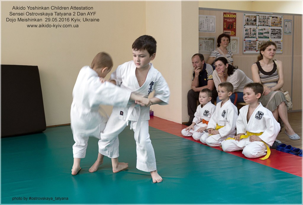aikido_yoshinkan_dojo_meishinkan_kyiv_pozniaky_542