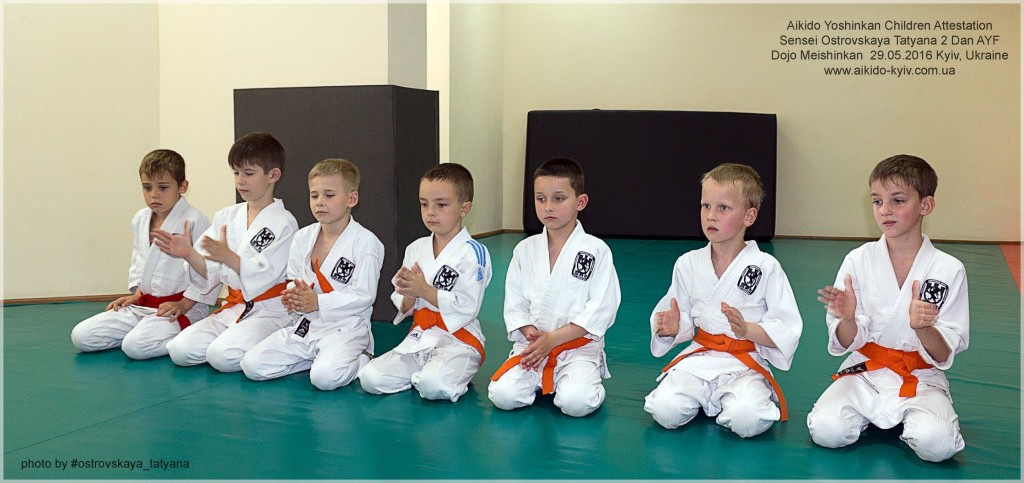 aikido_yoshinkan_dojo_meishinkan_kyiv_pozniaky_548