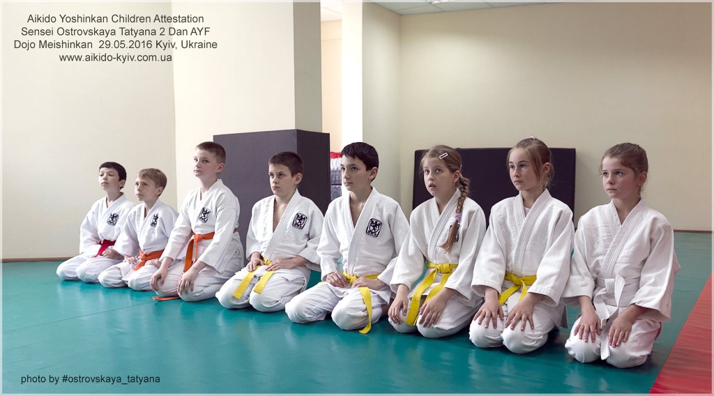 aikido_yoshinkan_dojo_meishinkan_kyiv_pozniaky_550