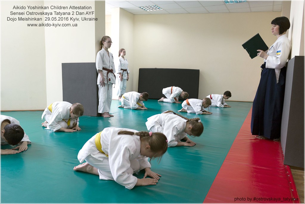 aikido_yoshinkan_dojo_meishinkan_kyiv_pozniaky_551