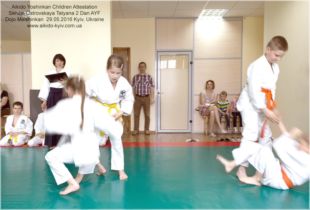 aikido_yoshinkan_dojo_meishinkan_kyiv_pozniaky_552