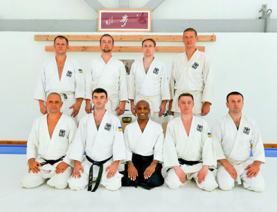 aikido_yoshinkan_pozniaky_008