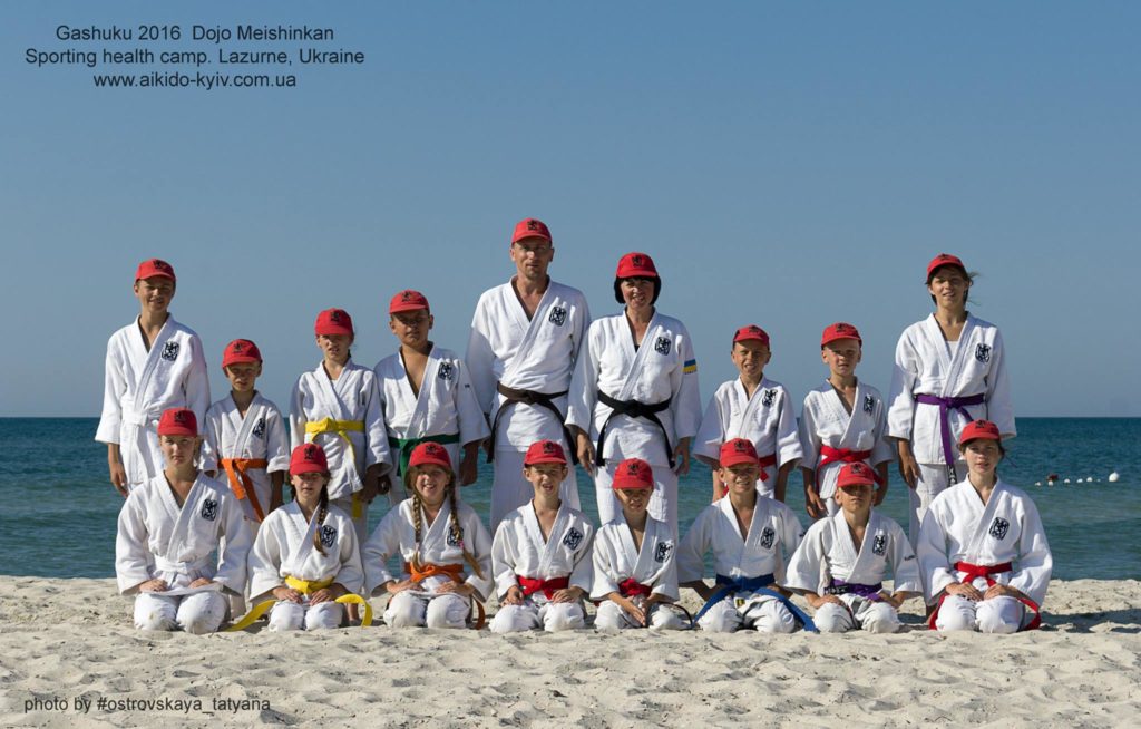 aikido_yoshinkan_pozniaky-550
