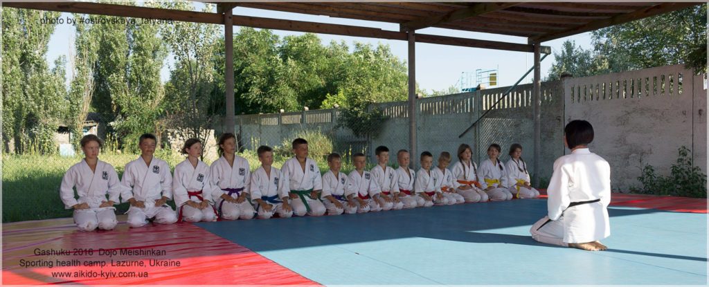 aikido_yoshinkan_pozniaky-554