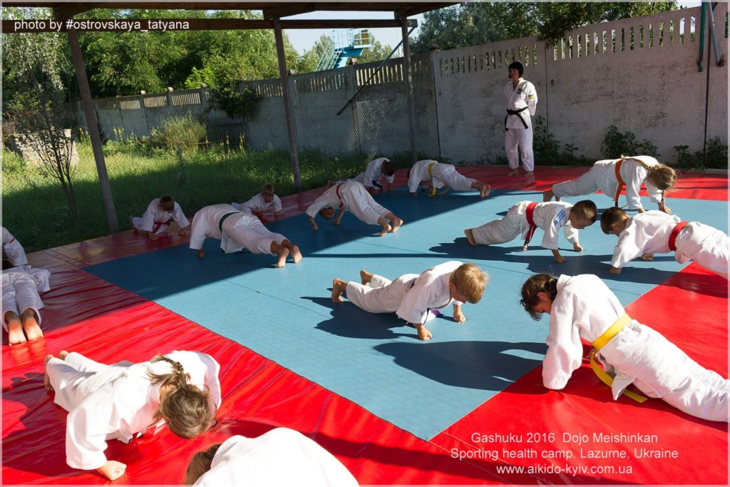 aikido_yoshinkan_pozniaky-555