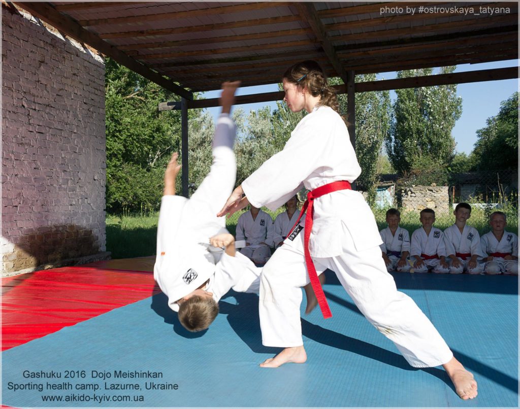 aikido_yoshinkan_pozniaky-557