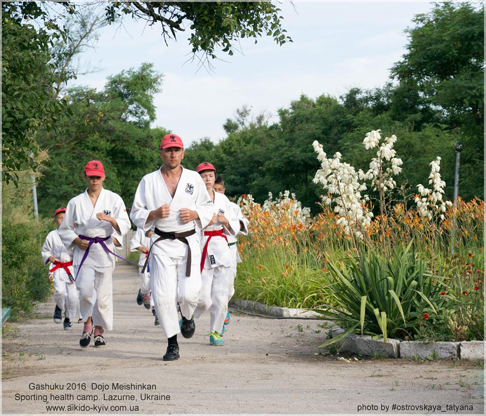 aikido_yoshinkan_pozniaky-560