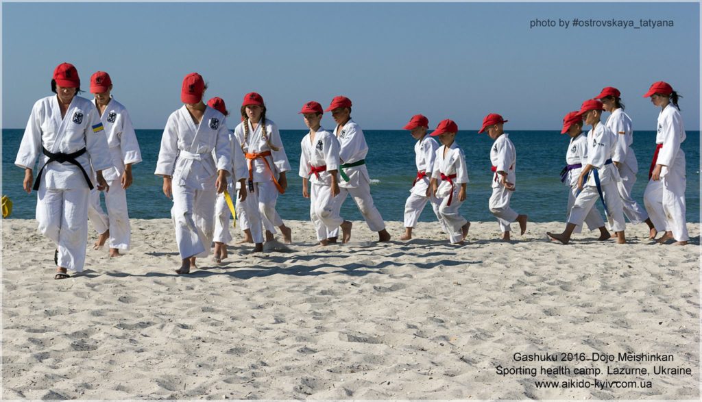 aikido_yoshinkan_pozniaky-571