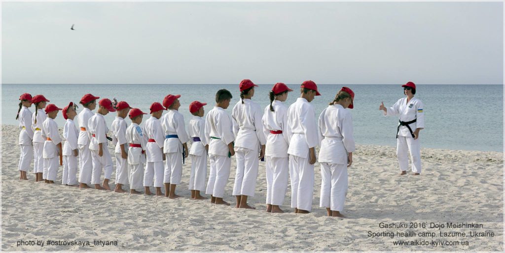 aikido_yoshinkan_pozniaky-572