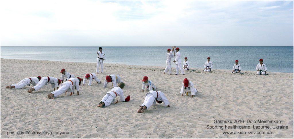 aikido_yoshinkan_pozniaky-573