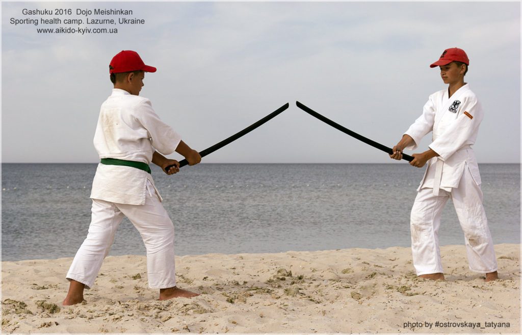 aikido_yoshinkan_pozniaky-575