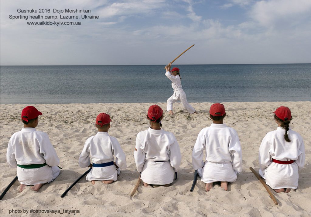 aikido_yoshinkan_pozniaky-577