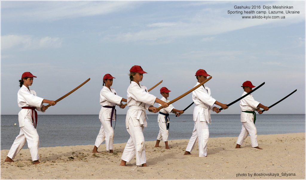 aikido_yoshinkan_pozniaky-578