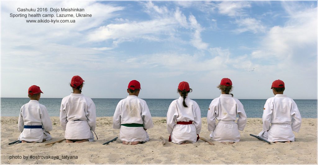 aikido_yoshinkan_pozniaky-579
