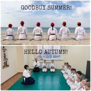 Aikido_kyiv_pozniaky_yoshinkan_meishinkan