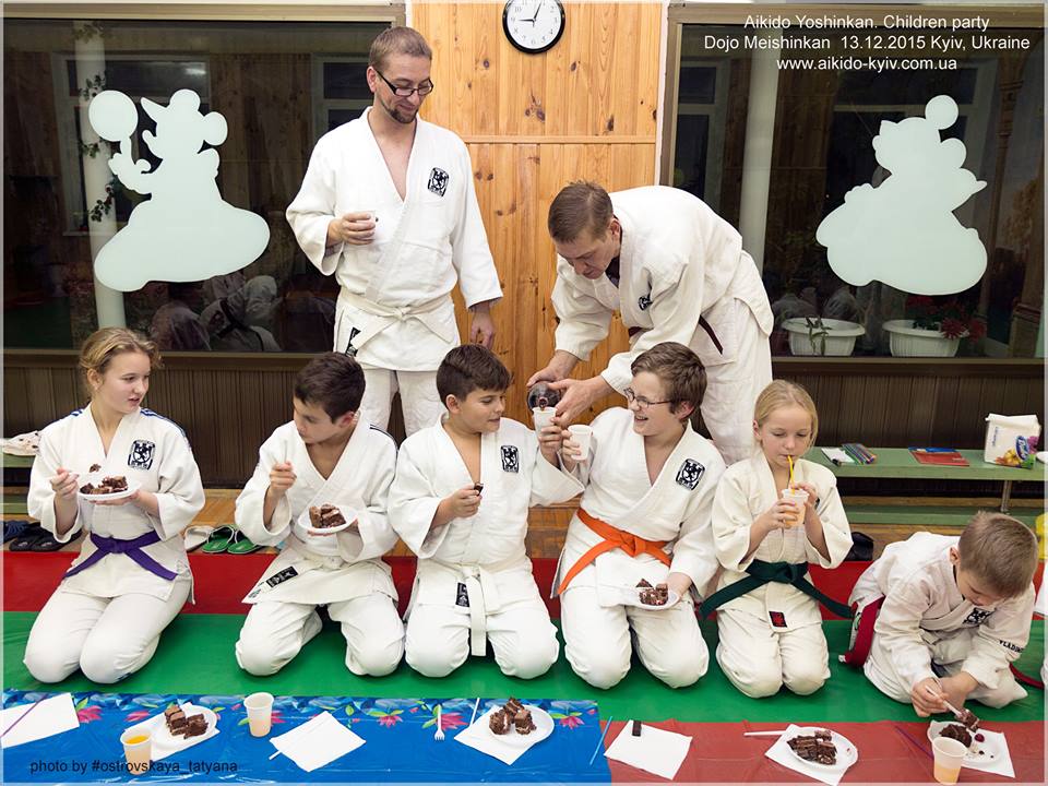aikido_yoshinkan_dojo_pozniaky_093