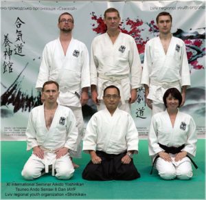 aikido_yoshinkan_pozniaky-015