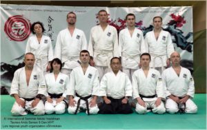 aikido_yoshinkan_pozniaky-016