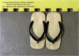 aikido_yoshinkan_pozniaky-017