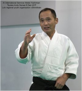 aikido_yoshinkan_pozniaky-018